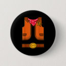Search for western sheriff badges Fun