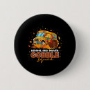 Search for gobble gobble badges Halloween