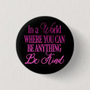 Search for quote on badges Colourful