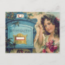 Search for vintage victorian birthday cards Rose