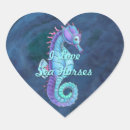 Search for saltwater fish stickers Ocean
