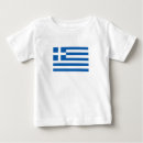 Search for greek baby shirts Greece