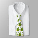 Search for melon ties Cute