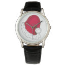 Search for santa claus watches Merry christmas