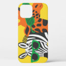 Search for giraffe illustration iphone cases Safari