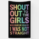 Search for gay pride flag banners Lgbt