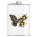 Search for butterfly gifts Floral