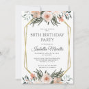 Search for mature invitations Elegant