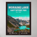 Search for canada souvenirs posters Travel