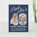 Search for adult coloring postcards Happy birthday