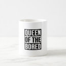 Search for bored mugs Music