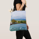 Search for kona bags Palm trees