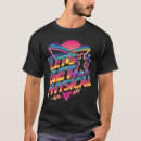Search for lets get physical tshirts Gym