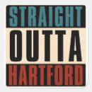 Search for hartford stickers Connecticut state