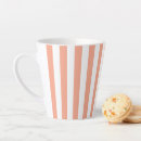Search for orange candy mugs Pattern
