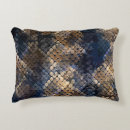 Search for snakeskin cushions Abstract