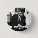 Search for jfk badges Usa