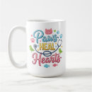 Search for vet clinic mugs Veterinary medicine
