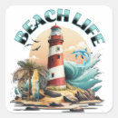 Search for surf art stickers Ocean