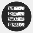 Search for funny 8 ball stickers I love billiards