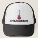 Search for 2012 republicans hats Gop