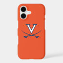 Search for ncaa iphone cases Virginia
