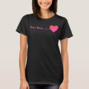 Search for colors tshirts Sports