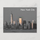 Search for wholesale postcards Vintage