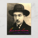 Search for signature postcards Writer