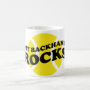 Search for tennis sayings mugs Player