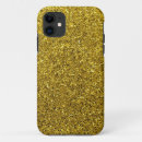 Search for the wealth iphone cases Gold