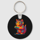 Search for video key rings Girls