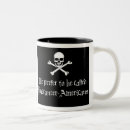 Search for buccaneers mugs Pirate