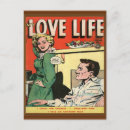 Search for flirt postcards Romance