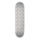 Search for dress skateboards Background
