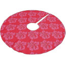 Search for hawaiian tree skirts Tropical