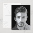 Search for of poland postcards Portrait