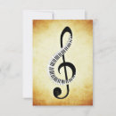 Search for clef cards Treble