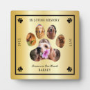 Search for in loving memory plaques Keepsake