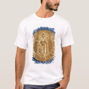 Search for banknotes tshirts Seals