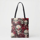 Search for sinister bags Black
