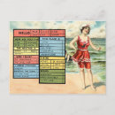 Search for business suit postcards Humourous