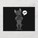 Search for corso postcards Cane corso owner