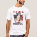 Search for bike crash tshirts Funny