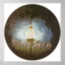 Search for dadd Fairy