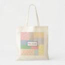 Search for patchwork bags Teacher