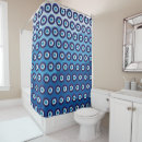 Search for evil eye bathroom accessories Amulet
