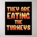 Search for table setting posters Thankful heart