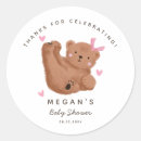 Search for bear cub stickers Thank you