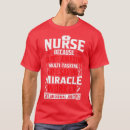 Search for toothpaste tshirts Mythical